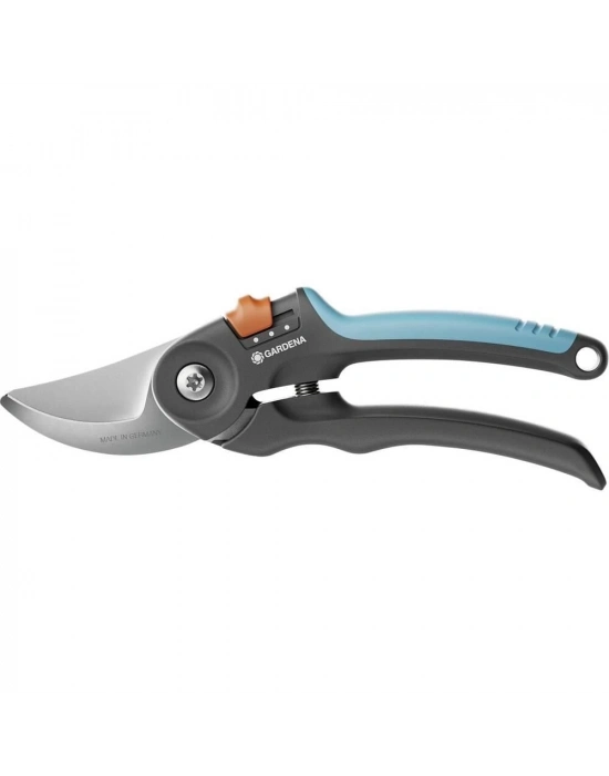 ® Gardena 12242-20 Premium Cut Bahçe Makası