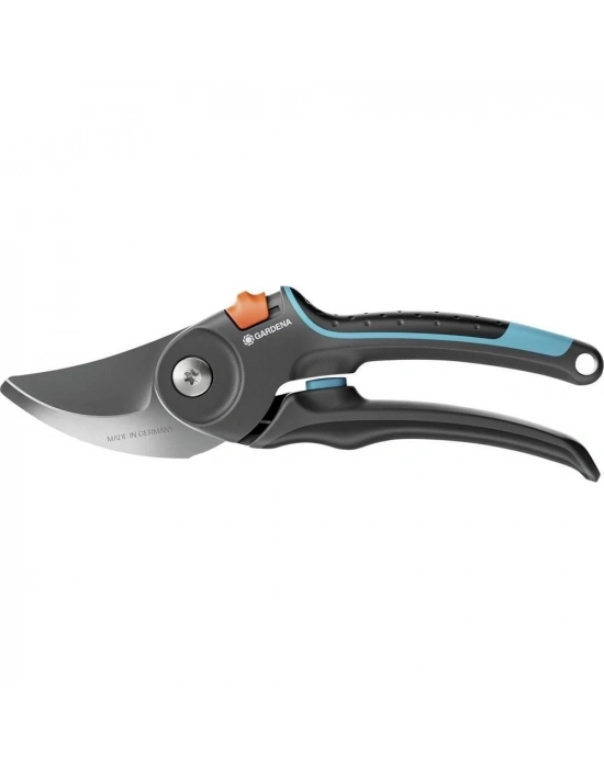 ® Gardena 12251-20 Premium Cut Bahçe Makası