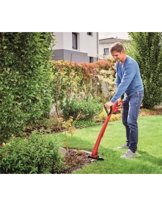 ®  GC-CT 18/24 Li P Kit Kenar Kesme Makinesi