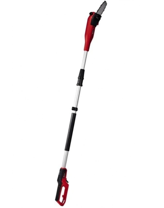 ®  GC-EC 7520 T Elektrikli Yüksek Dal Budama