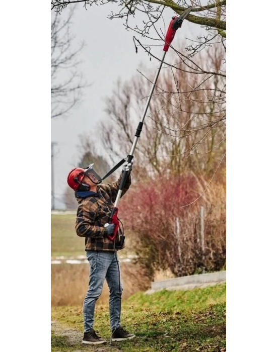 ®  GC-EC 7520 T Elektrikli Yüksek Dal Budama