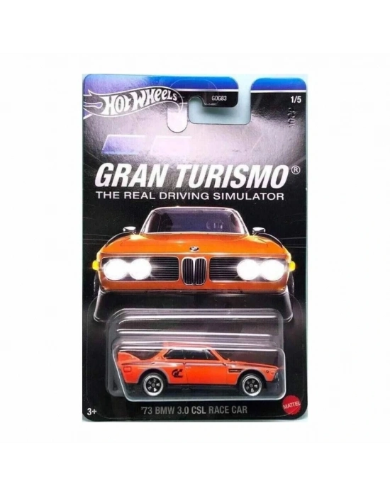 ® GDG83 Film Arabaları Özel Seri 24 adet koli ile satılır. Koli fiyatıdır.