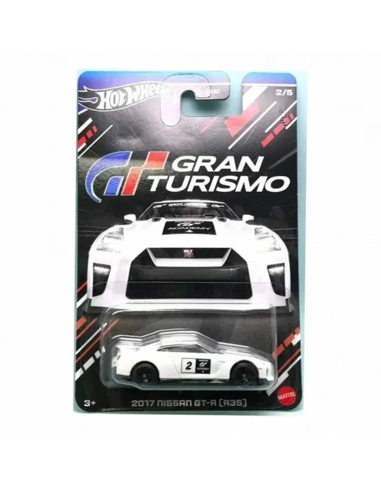 ® GDG83 Film Arabaları Özel Seri 24 adet koli ile satılır. Koli fiyatıdır.