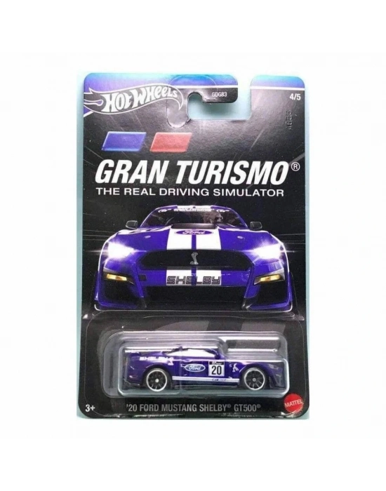 ® GDG83 Film Arabaları Özel Seri 24 adet koli ile satılır. Koli fiyatıdır.