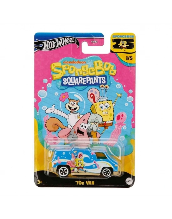 ® GDG83 Film Arabaları Özel Seri 24 adet koli ile satılır. Koli fiyatıdır.