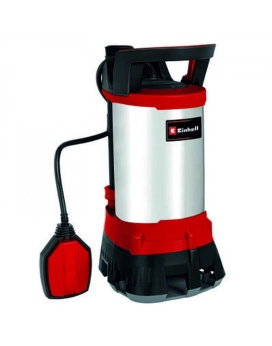 ®  GE DP 7935 N Eco Dalgıç Pompa Kirli Su