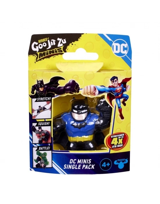 ® GJD04000  Tekli Figür