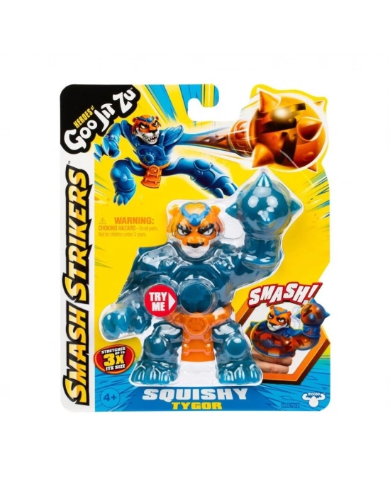 ® GJT57000 Tekli Figür Paket - 42792