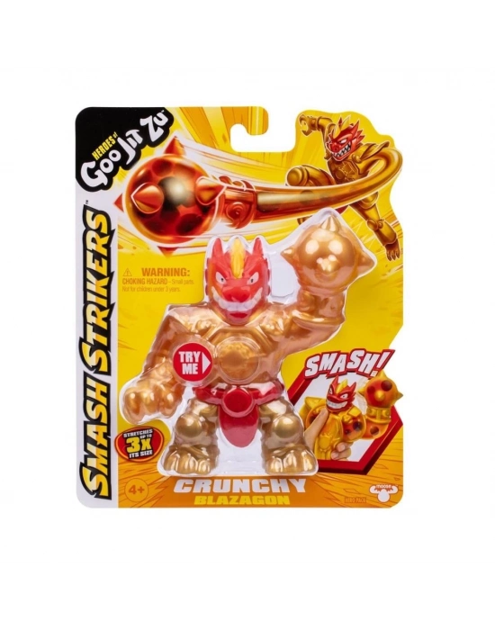 ® GJT57000 Tekli Figür Paket - 42792