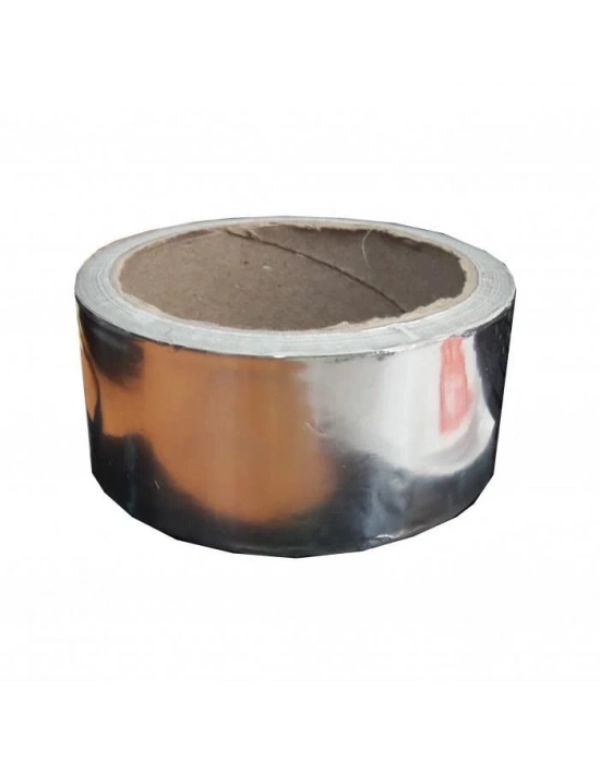 ® Globus 10323 Folyo Bant 48 mm 20 Metre