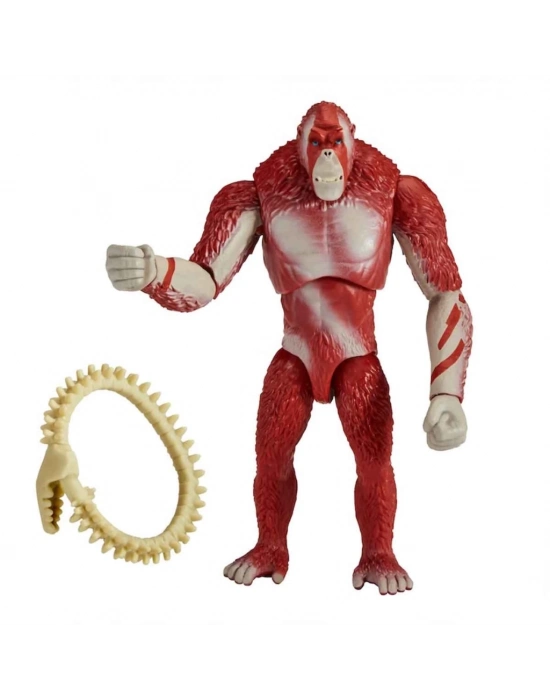 ® Godzilla Kong Aksiyon Figürü 15cm MN303000