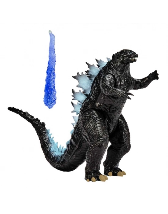 ® Godzilla Kong Aksiyon Figürü 15cm MN303000