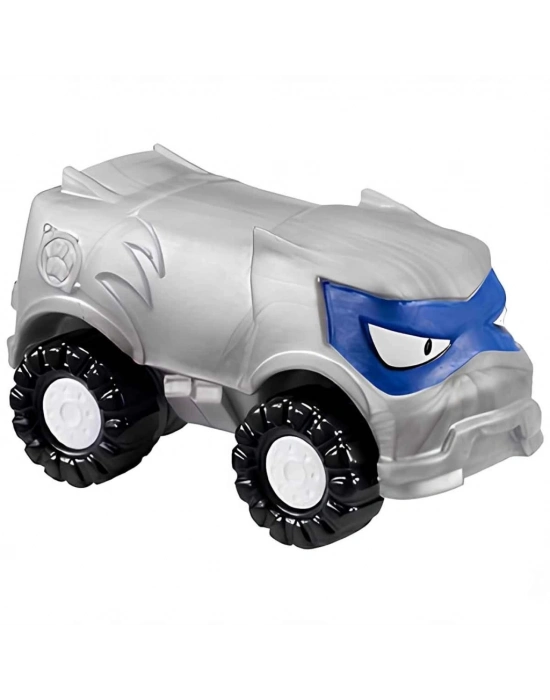 ® Goo Mobiles Stretch Araba GJT46000