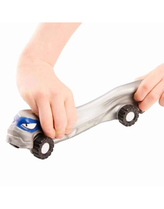 ® Goo Mobiles Stretch Araba GJT46000