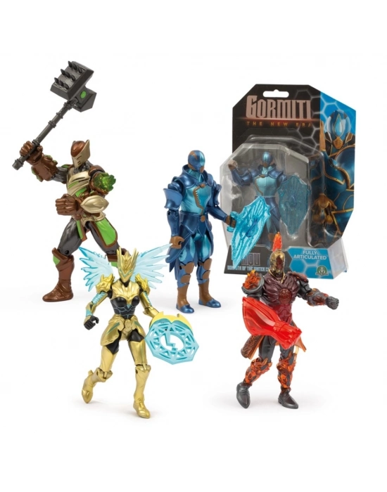 ® Figür 15 cm (ADET FİYATIDIR)