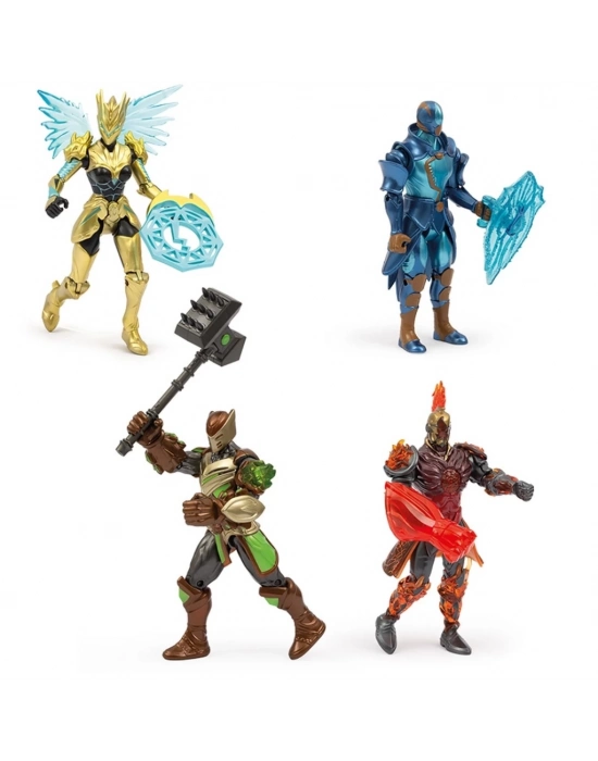 ® Figür 15 cm (ADET FİYATIDIR)