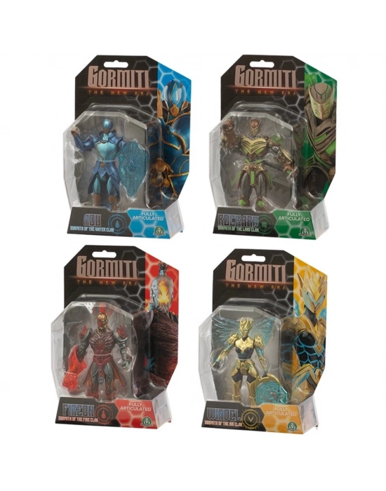 ® Figür 15 cm (ADET FİYATIDIR)