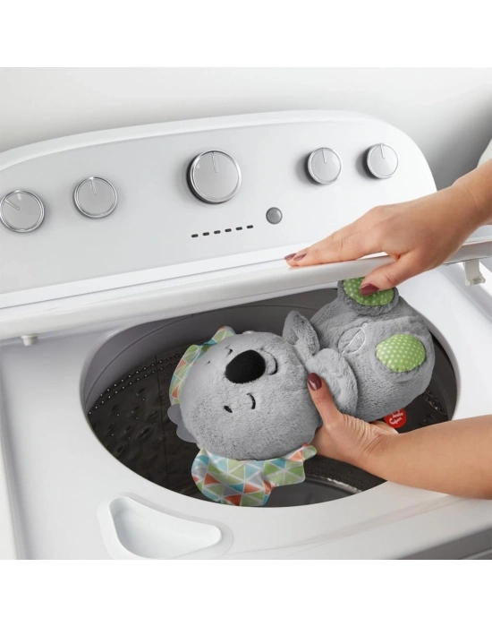 ® GRT59 ® Uyku Arkadaşı Koala / +0