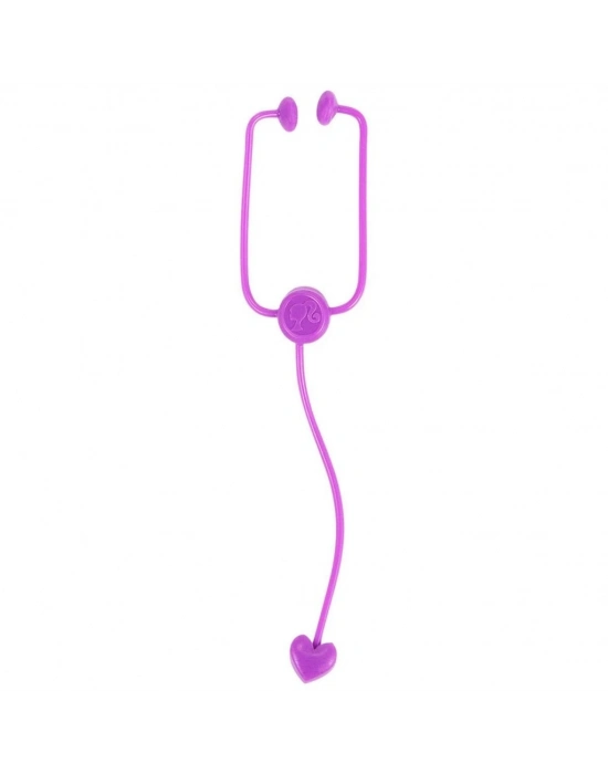 ® GTW39  Kariyer Bebekleri Serisi - Hemşire