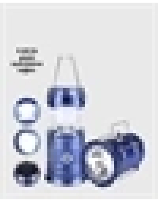 ® Güneş Enerjili Katlanabilir Kamp Feneri – USB Şarjlı, Hafif ve Çok Fonksiyonlu