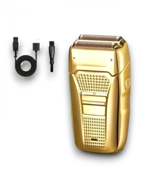 ® GW-9863 TIRAŞ MAKİNESİ