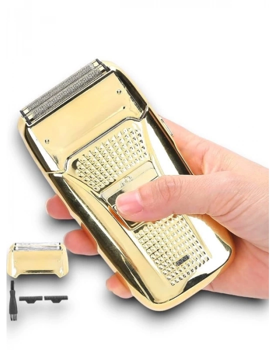 ® GW-9863 TIRAŞ MAKİNESİ