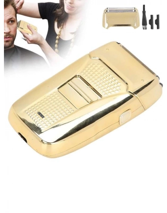 ® GW-9863 TIRAŞ MAKİNESİ