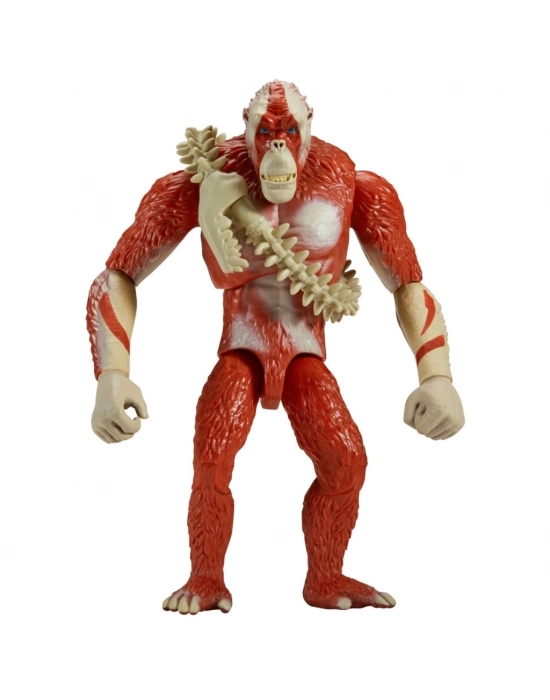 ® GXK Dev Aksiyon Figür 28 cm GIO-MN300000