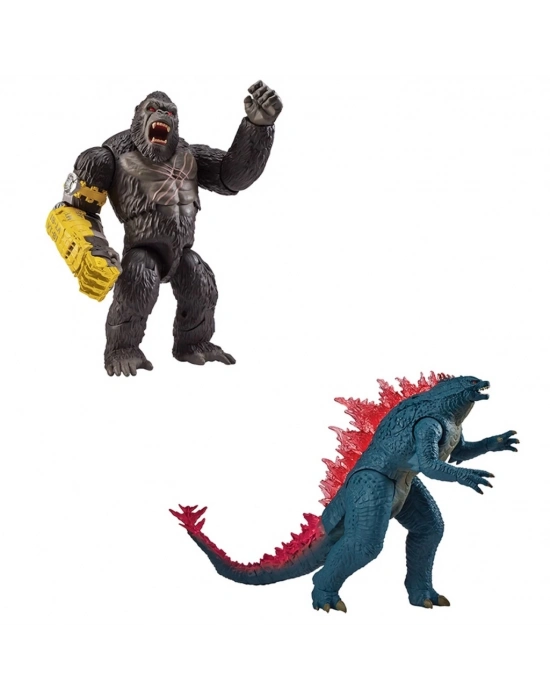 ® GxK Mega Figür 33 cm