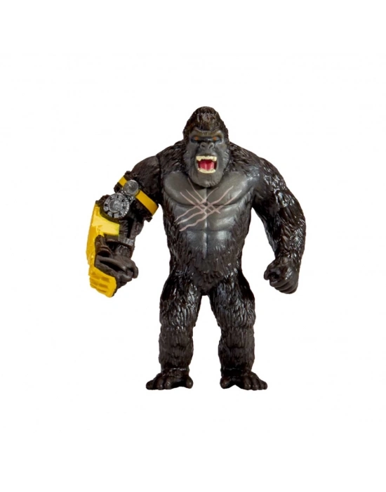 ® GxK Kristal Sürpriz  Figur 5CmMN302000