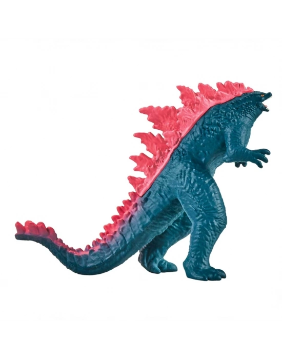 ® GxK Kristal Sürpriz  Figur 5CmMN302000