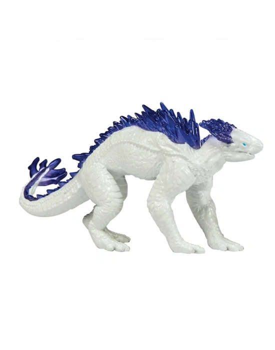 ® GxK Kristal Sürpriz  Figur 5CmMN302000