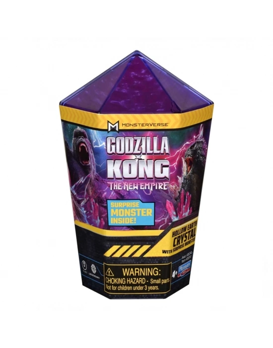 ® GxK Kristal Sürpriz  Figur 5CmMN302000