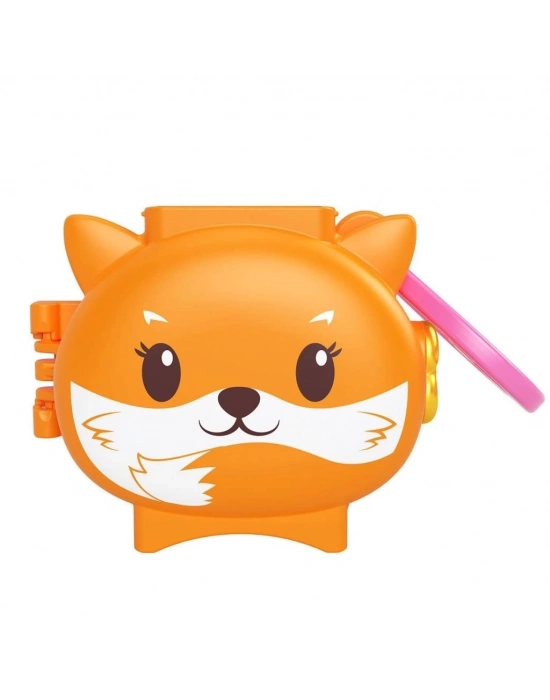 ® GYV99  Çantaya Takılabilen Oyun Setleri