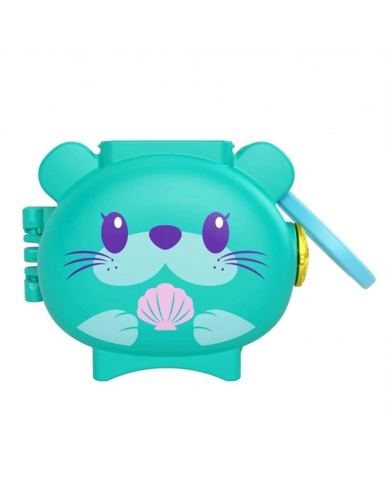 ® GYV99  Çantaya Takılabilen Oyun Setleri