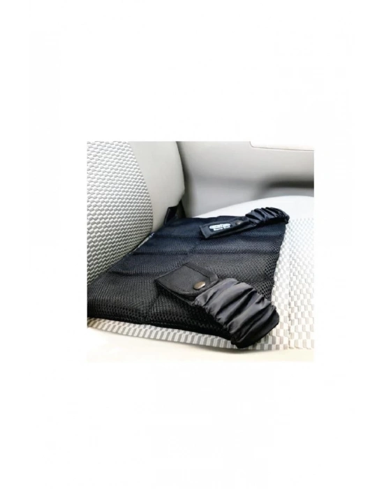 ®  Hamile Emniyet Kemer Tutucu 457