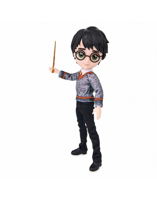 ® Harry Figürü 20 cm.