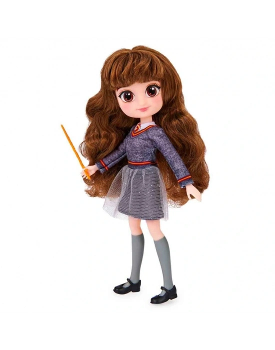 ®  Hermione Granger Figürü 20 cm.