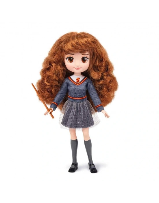 ®  Hermione Granger Figürü 20 cm.