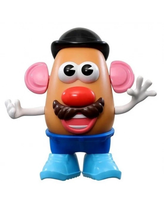 ®  Hasbro Bay Patates Kafa INT-F9417