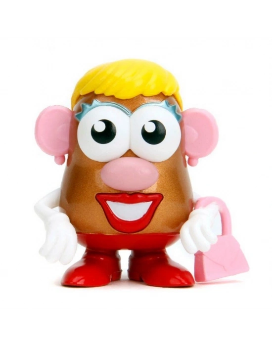 ®  Gaming Figürleri