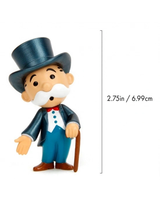 ®  Gaming Figürleri