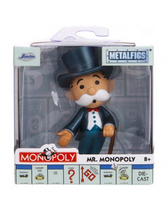 ®  Gaming Figürleri