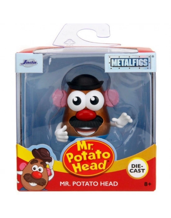 ®  Gaming Figürleri