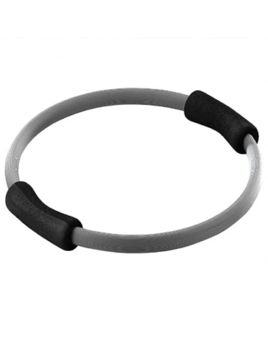 ® Hattrick Pilates Çemberi PR-10