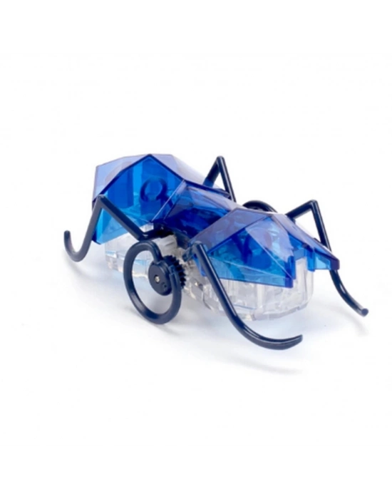 ® HexBots Nano Karınca