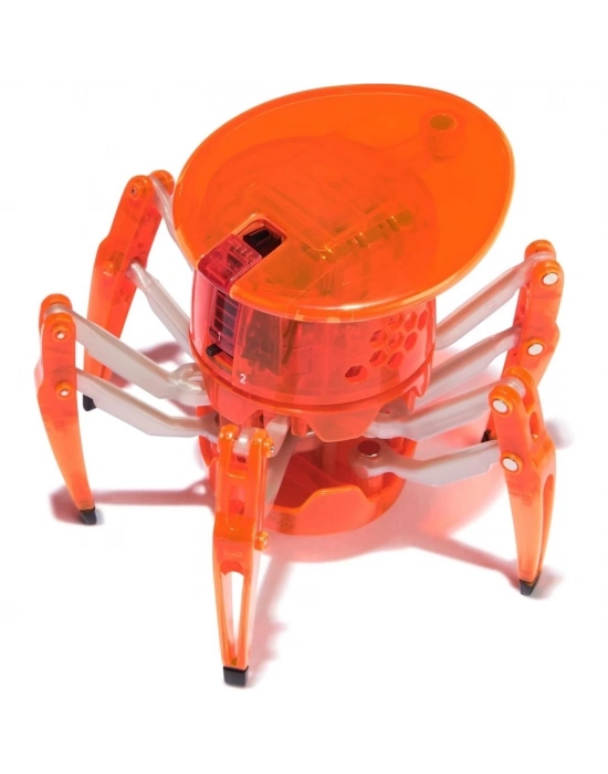 ® HexBots Nano Örümcek