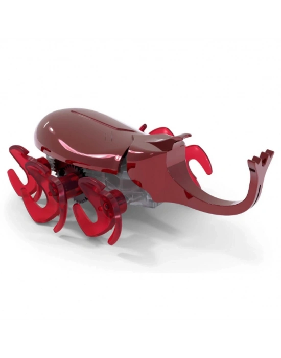 ® HexBots Nano Scarab & Beetle