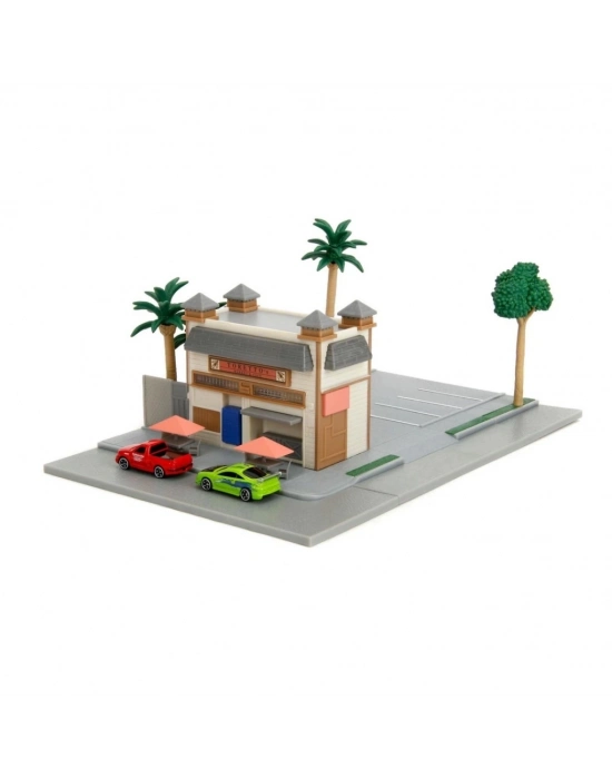 ® EĞİTİCİ OYUNCAK