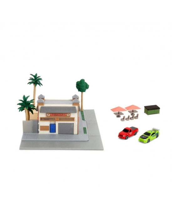 ® EĞİTİCİ OYUNCAK